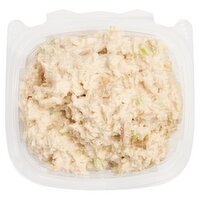 Black Bear Deluxe Tuna Salad