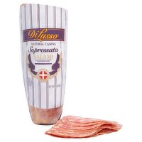 Hormel Dilusso Soppresata