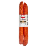 Hormel Rosa Stick Pepperoni