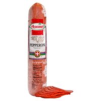 Hormel Pepperoni