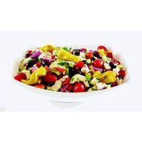 ShopRite Kitchen Mediterranean Salad, 1 pound