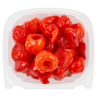 Peppadew Bulk