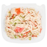 Isabelle's Kitchen Seafood Salad, 1 Pound