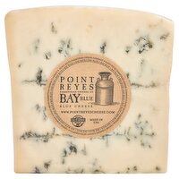 Point Reyes Bay Blue Farmstead Cheese