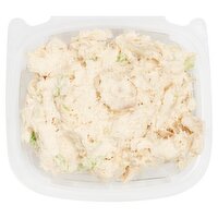 Store Prepared Traditional Rotisserie Chicken Salad - Sold Cold