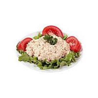 Blue Ridge Farms Chicken Salad