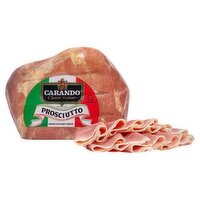 Carando Prosciutto