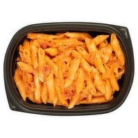 Penne A La Vodka - Sold Cold