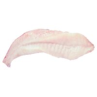 Fresh Monkfish Fillet