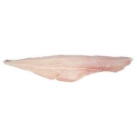 Fresh Whiting Fillet