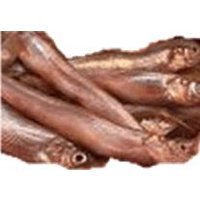 Fresh Smelt, 1 pound