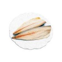 Fresh Mackerel, 1 pound