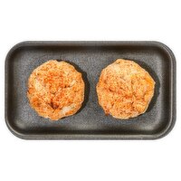 Fresh Ultimate Crab Cake, 1 Each