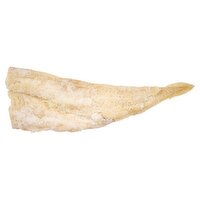 Salt Cod Fillet, Medium