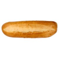 Large Italian Bread