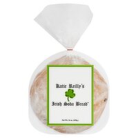 Store Made Katie Reilly Irish Soda Bread