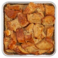 Store Made Bread Pudding, 26 Ounce