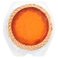 Store Baked Sweet Potato Pie, 22 Ounce