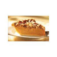 Fresh Bake Shop Pie - Gourmet Sweet Potato Crunch, 9 Inch, 33 oz