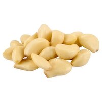 Fresh Peeled Garlic, Avg Weight .5-1lb