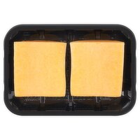 Butternut Squash Halves