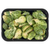 Brussel Sprouts