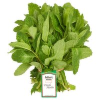 ISM Cut Mint Fresh Mint, 1 pound