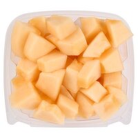 Fresh Hami Melon Chunks
