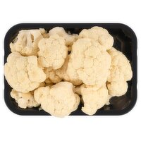 Fresh Cauliflower Florets
