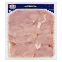 Bell & Evans Boneless, Skinless Chicken Breasts