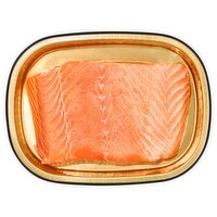 Atlantic Salmon Portions