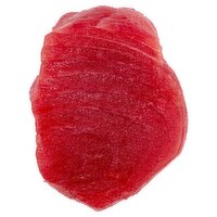 Fresh Prime Cut Tuna Portions