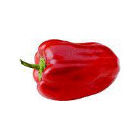 Red Pepper, 1 pound