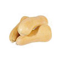 Butternut Squash, 1 pound