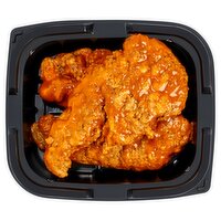 Buffalo Chicken Tenders - Sold Hot