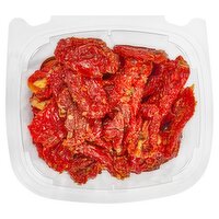 Sun Dried Tomatoes