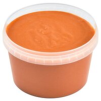 Tomato Bisque - Pint