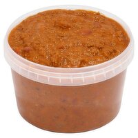 Angus Chili With Beans - Pint