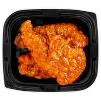 Buffalo Chicken Tenders - Sold Hot