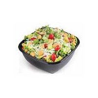 ShopRite Kitchen Caesar Salad, 1 each