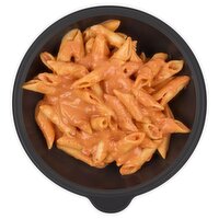 Store Prepared Penne With Vodka Sauce - Sold Cold, 14 oz