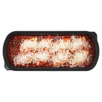 Stuffed Shells - Family Size