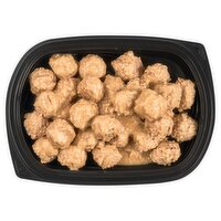 Swedish Meatballs - Sold Cold