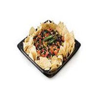 ShopRite Kitchen Tex-Mex Layer Dip, 1 each