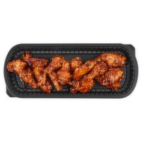General Tso's Chicken Wings - Sold Cold