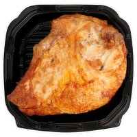 Split Turkey Breast - Sold Cold