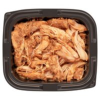 Chicken Carnitas -Sold Hot