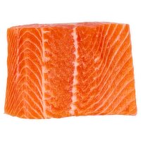 Fresh Prime Cut Steelhead Portions