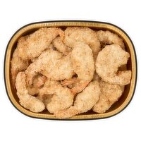 Take & Bake Coconut Breaded Shrimp