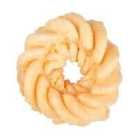 French Cruller